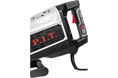 Отбойный молоток P.I.T. GSH90-C1