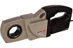 Электрический клупп в кейсе с головками 1/2”-1.1/4” SUPER-EGO supertronic 1250 866200000