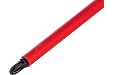 Диэлектрическая крестовая отвертка Felo Ergonic PZ 3X150 41530490