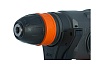 Перфоратор AEG BH 26 LXE 412000