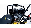 Виброплита Alteco E80TL 27836