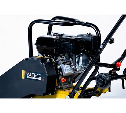 Виброплита Alteco E80TL 27836