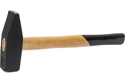Молоток Stayer MASTER 2002-10