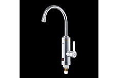 Проточный электроводонагреватель Thermex Corunna 3000 ЭдЭБ02734