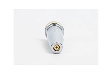 Мундштук для пропановой резки 6290NX (cutting nozzle) 1-5 мм Plazweld P-6290NX-000