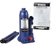 Гидравлический домкрат БелАК PREMIUM 2 т BAK.30010