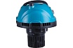 Пылесос Bort BSS-1630-SmartAir, 1600 Вт