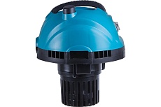 Пылесос Bort BSS-1630-SmartAir, 1600 Вт