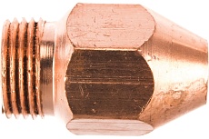 Мундштук наружный 1А к резаку 1-01 Маяк 3125