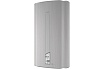 Водонагреватель Ballu BWH/S 50 Smart titanium edition