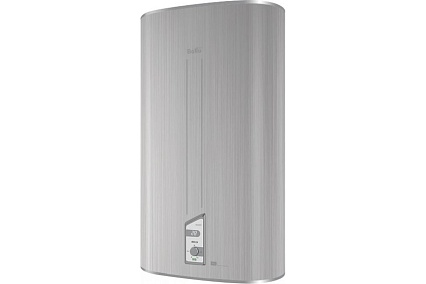 Водонагреватель Ballu BWH/S 50 Smart titanium edition
