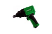 Пневмогайковерт Toptul SUPER DUTY 3/4", 1085 Нм KAAJ2480