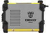 Сварочный аппарат Deko 250А DKWM250A 051-4674