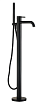 Напольный смеситель AQUAme Siena AQM6218