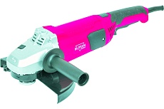 Угловая шлифмашина Elitech МШУ 2023Э Промо E2213.007.00 198803