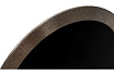 Диск алмазный сплошной 125x1.5x10x22.2 мм TORGWIN T126875