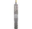 Глубинный насос Quattro Elementi ELICA 500 246-975