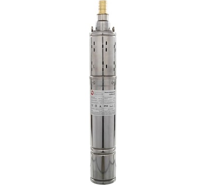 Глубинный насос Quattro Elementi ELICA 500 246-975