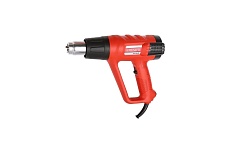 Электрический фен Felisatti ФЭ-2000ЭМ 385.5.1.00