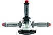Угловая шлифмашина Einhell TE-AG 115 4430850