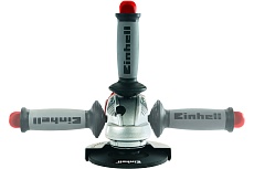 Угловая шлифмашина Einhell TE-AG 115 4430850
