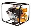 Мотопомпа Redverg RD-CWP80 6631529