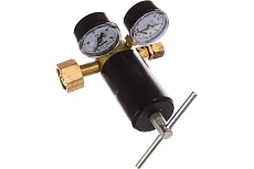 Редуктор воздушный высокого давления РВ-90 REDIUS 02202