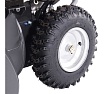 Бензиновый снегоуборщик YARD FOX PRO 7154E LONCIN 302 cс SB017154E23