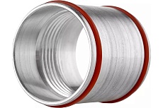 Блок для набора CRYSTAL №4 BLZ6602 ПТК 00000040317