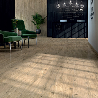 Коллекция плитки Kerama Marazzi Сальветти