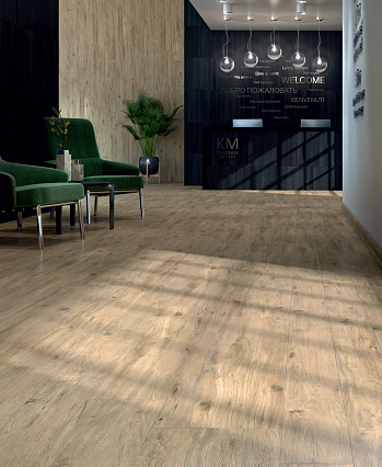 Коллекция плитки Kerama Marazzi Сальветти