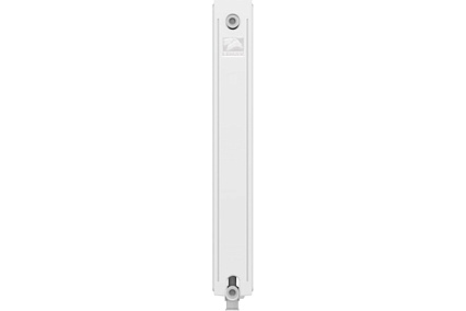 Панельный радиатор Lemax Premium VC 21x500x1000 (1788 Вт) universal 157709