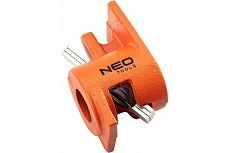 Трубчатый зажим Neo Tools 3/4&quot; 45-496