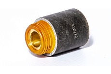 Защитный колпак (Retaining Cap), 15-30А Plazweld Р-420114