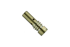 Держатель наконечника RF 45 (TR18/M8/55 мм) BINZEL СВ000002599