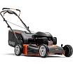 Газонокосилка Husqvarna LC 356AWD 9614102-20
