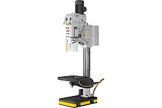 Сверлильный редукторный станок Stalex SHD-40PF Pro GB40