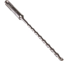 Бур для перфораторов (5х160 мм; SDS+) Makita D-00038