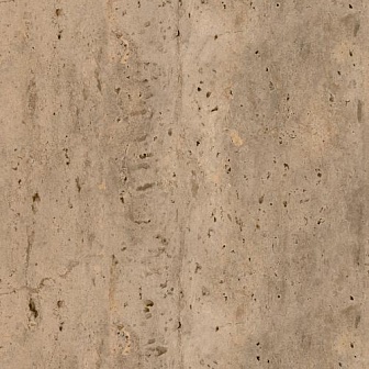 Керамогранит Cersanit Coliseum коричневый 29,7x59,8 см, C-CO4L112D