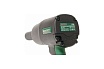 Ударный пневмогайковерт Rockforce 3/4'' DR с реверсом и регулировкой усилия RF-82566(48142)