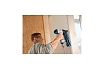 Штифтозабиватель Bosch GSK 64 0.601.491.901