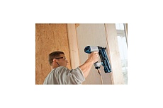 Штифтозабиватель Bosch GSK 64 0.601.491.901
