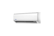 Кондиционер General Climate invert GCRE24HR1