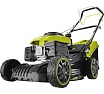 Бензиновая самоходная газонокосилка Ryobi RLM46160S 5133004344