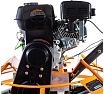 Затирочная машина 6.5л.с. Gigant GT-1000L