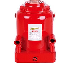 Гидравлический домкрат Tor ДГ-CT г/п 20,0 т ST2003 1003455