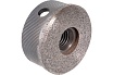 Фреза алмазная по керамограниту HARD CERAMICS (49 мм; M14; №100) DiStar 17483522216