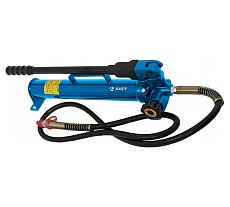 Гидравлический насос 700 bar 600см3 Aist 67913175 00-00013720