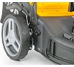 Бензиновая газонокосилка Stiga COMBI 48 SQ B 2L0486828/ST1