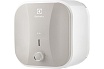 Водонагреватель Electrolux EWH 10 Q-bic U НС-1147761